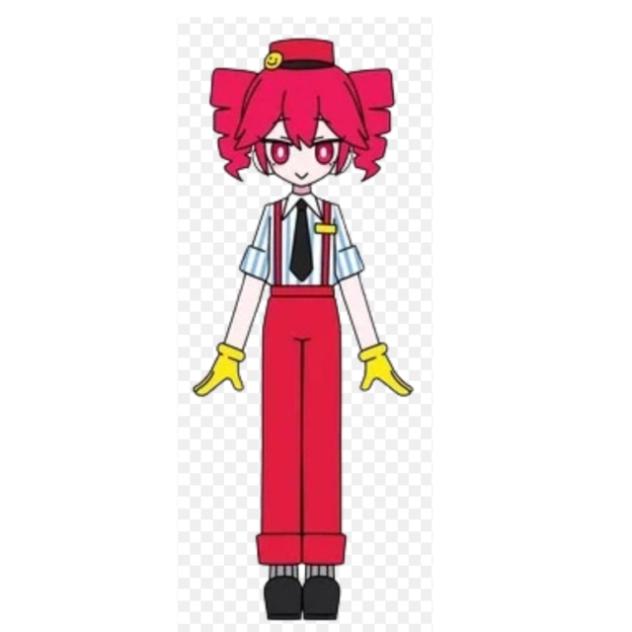 just teto😊