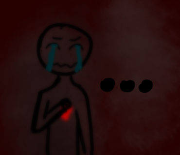 Vent art 31