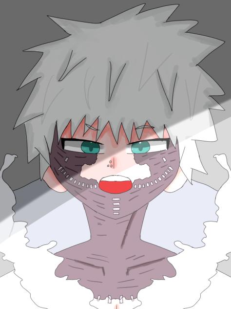 燈矢