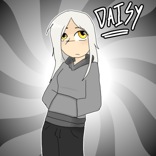 i did a DTIYS!! - ibisPaint