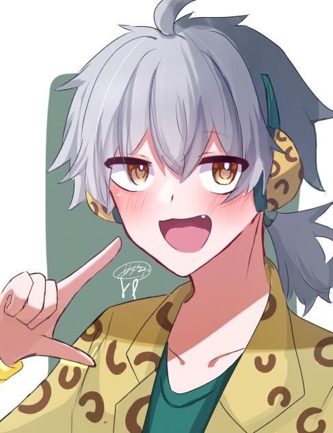 れぱ　　リメイク