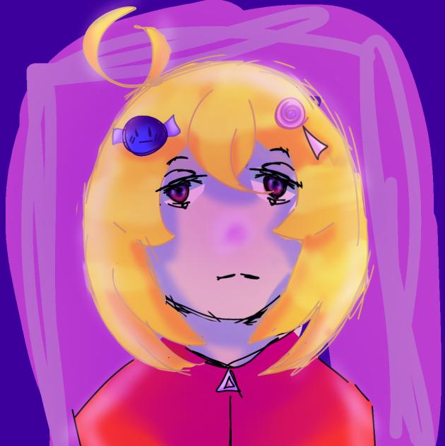 Star☆