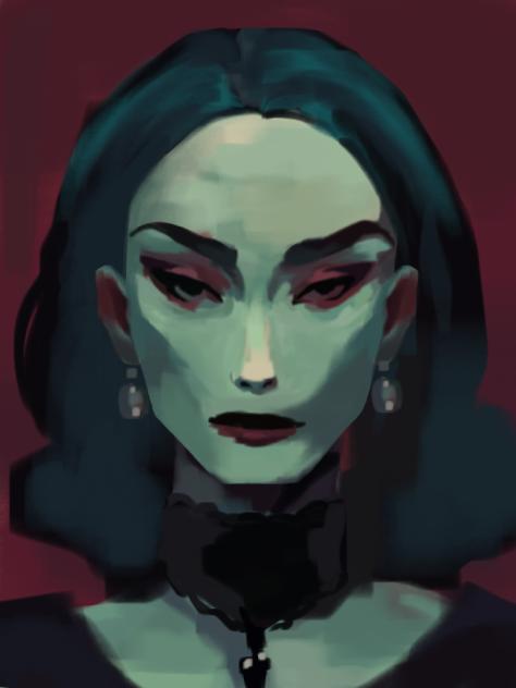Elphaba