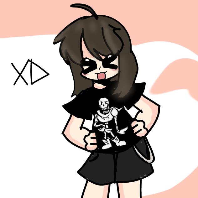 XDDDD😋😺