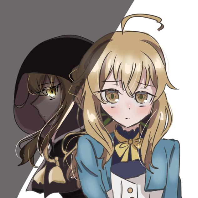 モ…モニ……モニモニ……