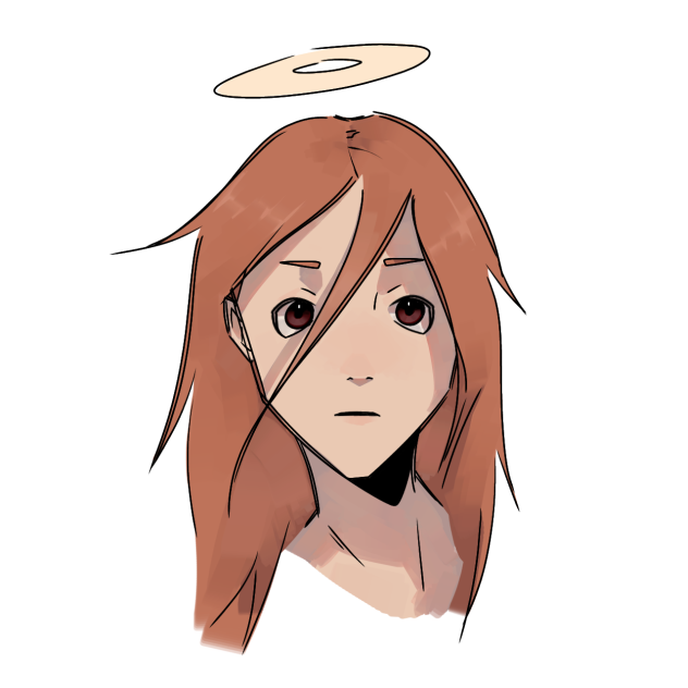 angeldevil