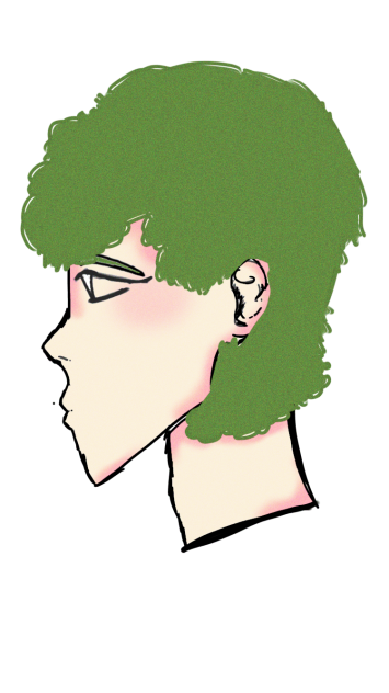 Untitled51 - (forgot to upload this)