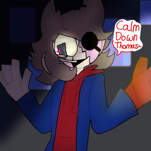 thingy