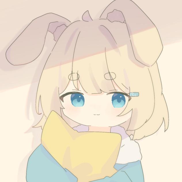 ！