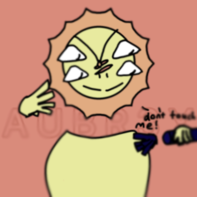 SUNNY