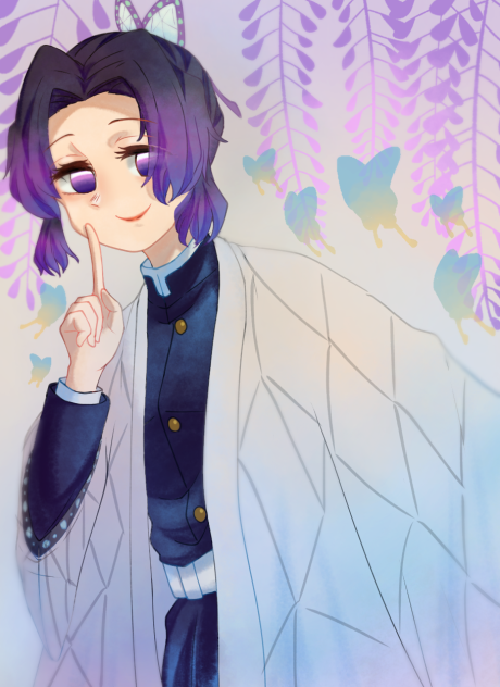 仲良くしましょ？