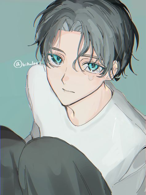 無題1251