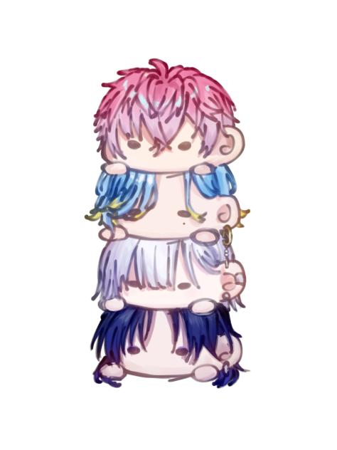 すぷれあ