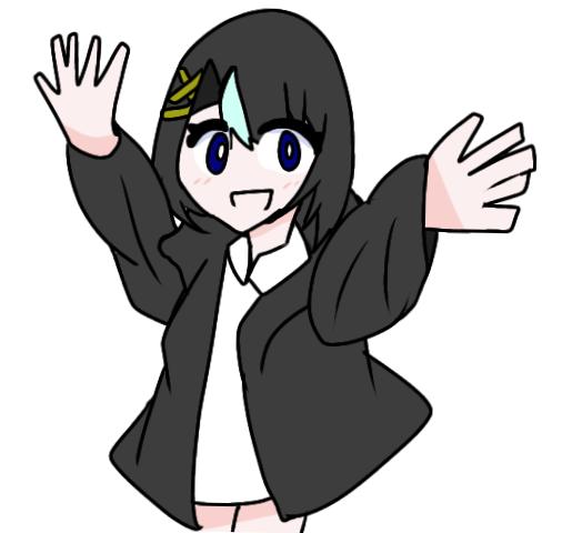 無題1472