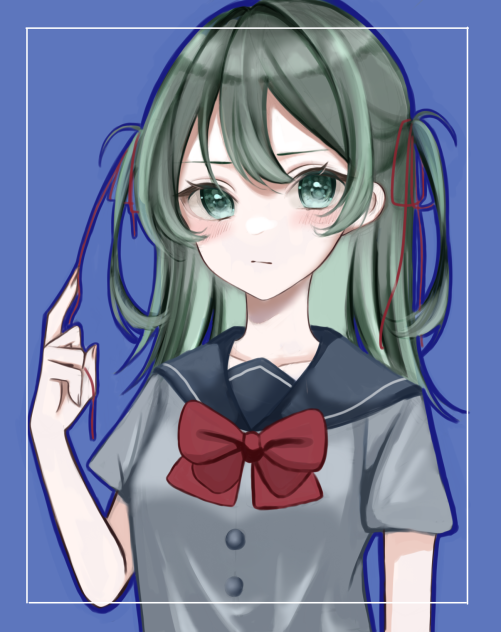 無題28