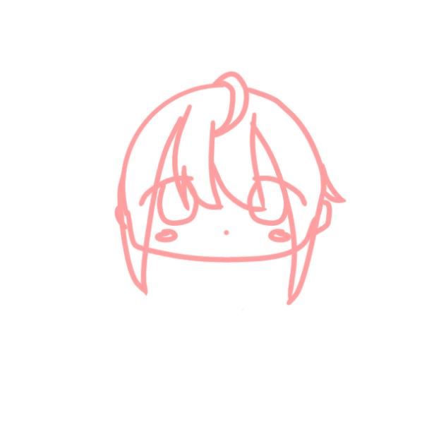 わぁー