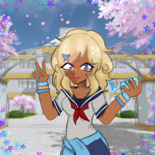 🦋