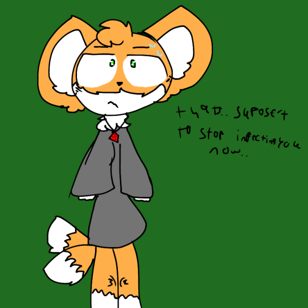 For collab