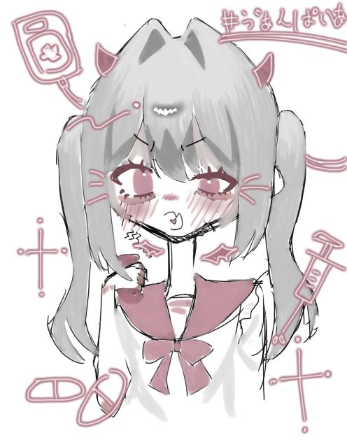はぴはろ