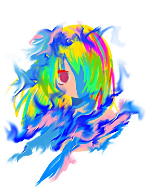 ibisPaint