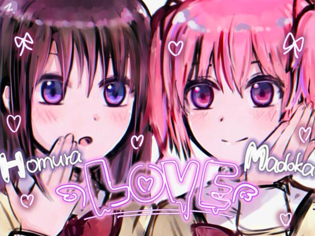 プリクラ🫶