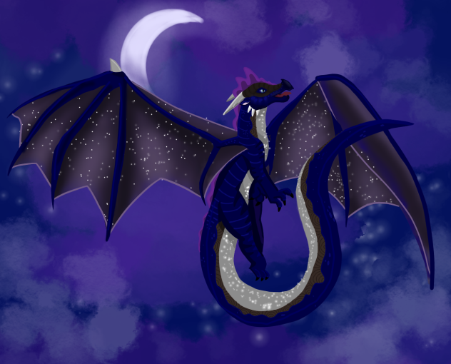 Fateslayer FA contest