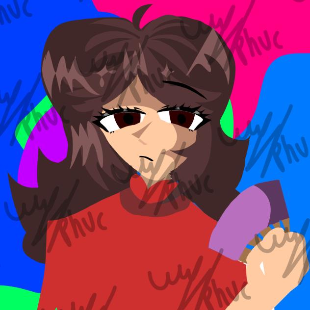 finished old art 🤑🤑