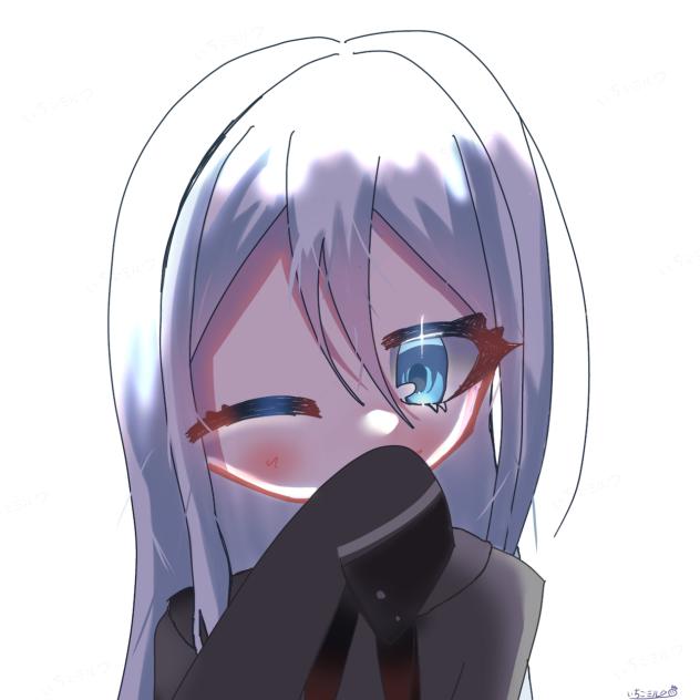 奏ちゃん
