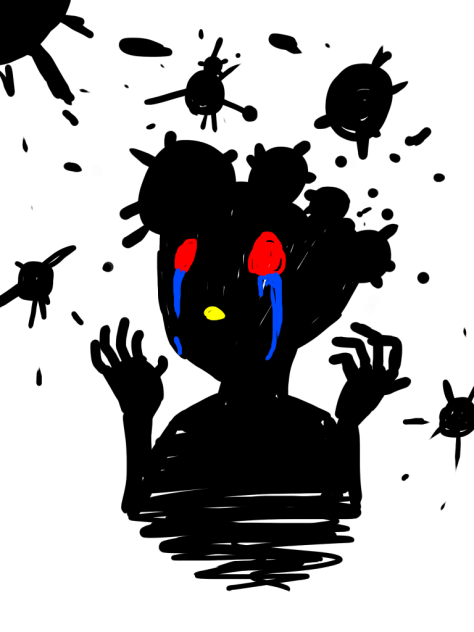 無題627 - ibisPaint