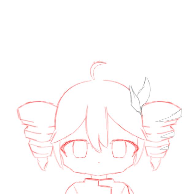 おめめパチパチテトちゃん