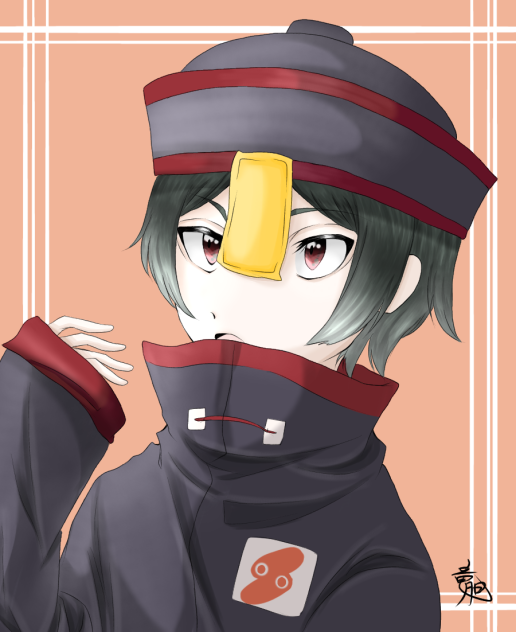 さばぴー