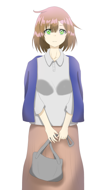 無題391