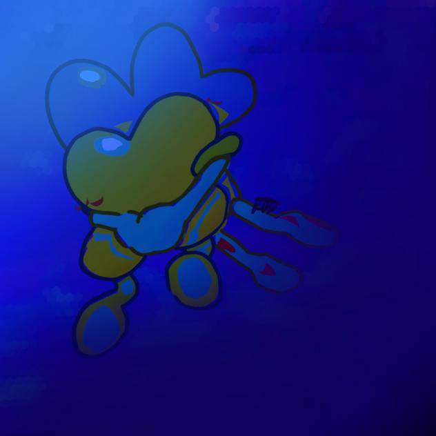 The sea 4x ,four x x , four,x,bfdi