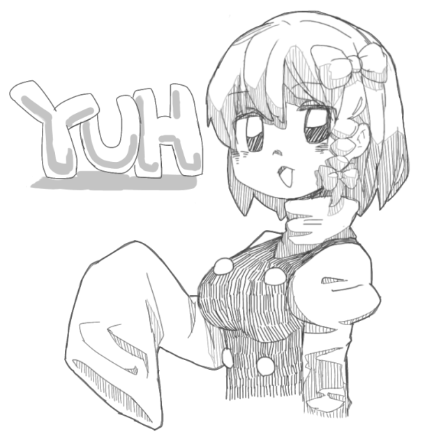 無題312
