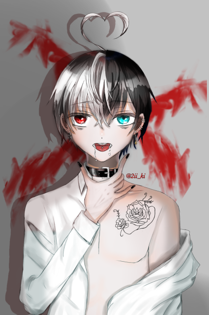無題387