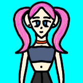 42 sin título - ibisPaint