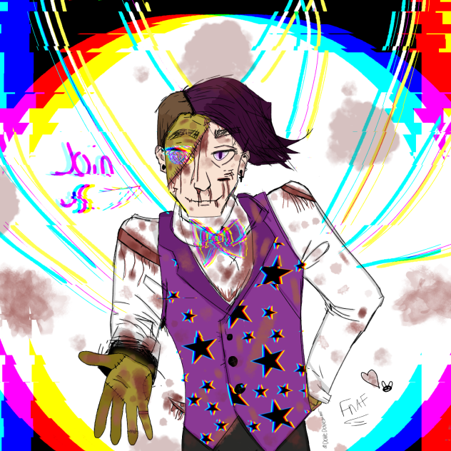 D̸o̸ y̸o̸u̸.. T̸r̸u̸s̸t̸ m̸e̸..
