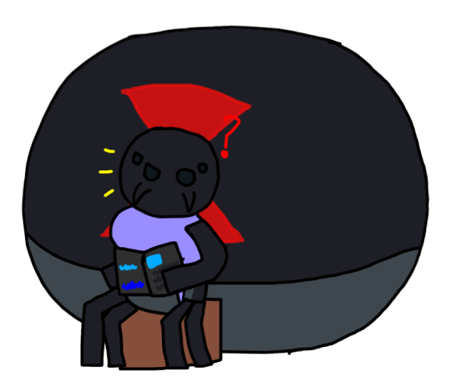 Zene reading