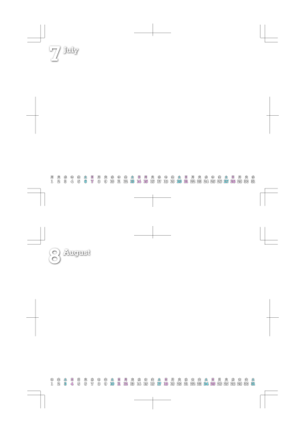 2024年カレンダーBタイプ-4