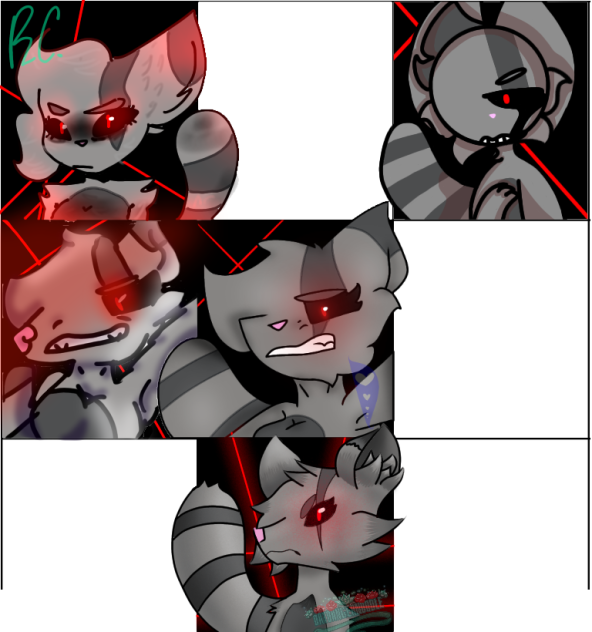 Collab