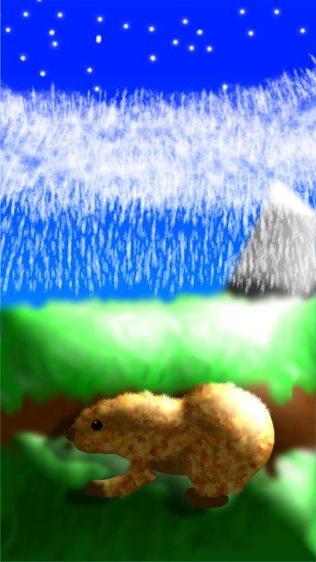 Beaver