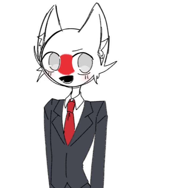 じゃぱん