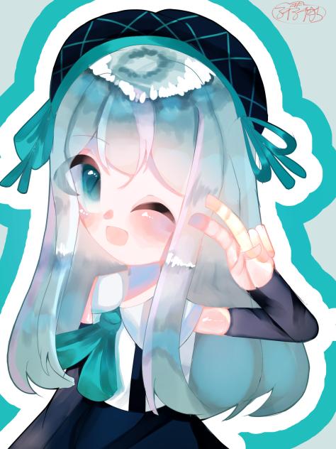 あまねちゃん！！！！