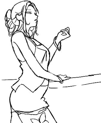 wip- color