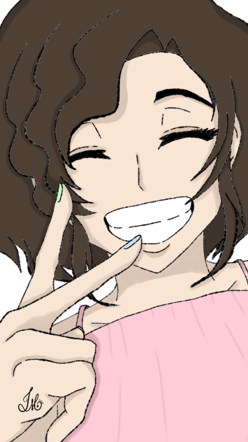 autorretrato
