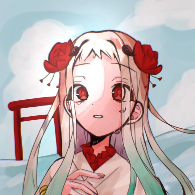 🌺