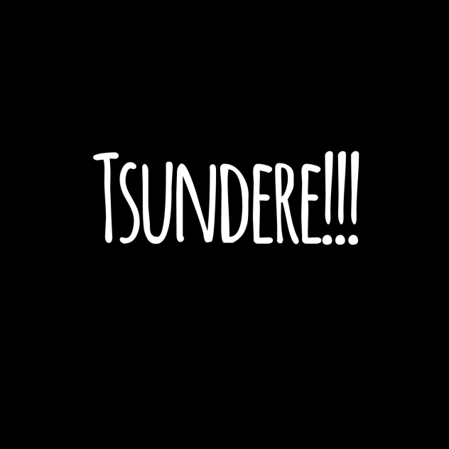 GUYS I FOUND OUT IM A…