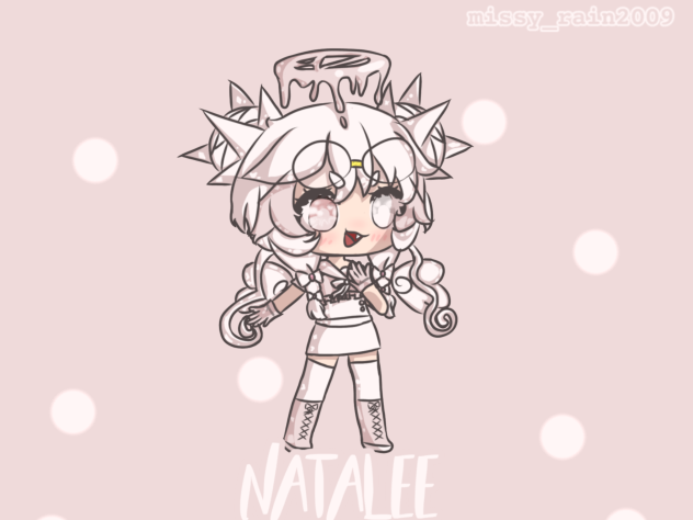 #nataleearteditcontest
