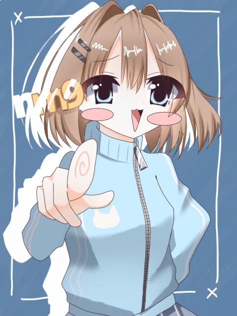m9(^Д^)ﾌﾟｷﾞｬｰ