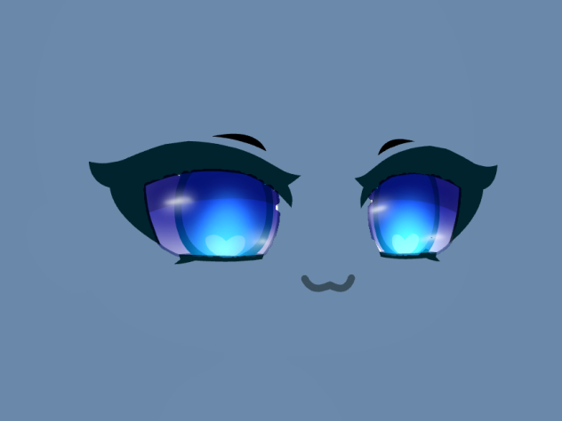 -ahem- someone explain y this is pretty